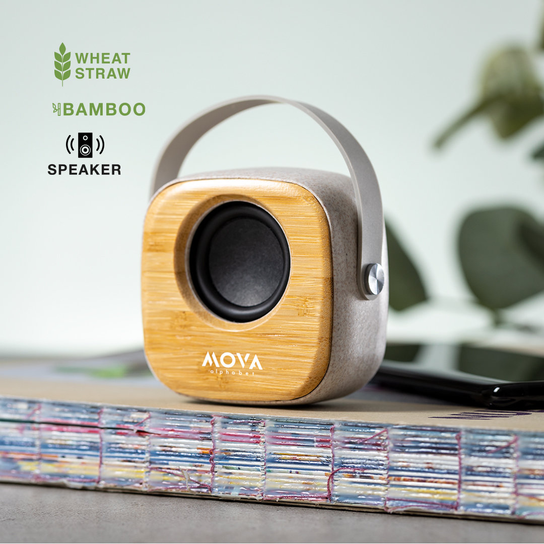 Makito Altavoz Kepirotro