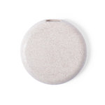 Oplader Fiore NATUREL
