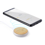 Oplader Fiore NATUREL