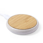 Oplader Fiore NATUREL