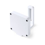 Charger UV Sterilizer Lamp Blay WHITE