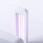 Charger UV Sterilizer Lamp Blay WHITE