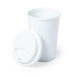 Copo Petel BRANCO
