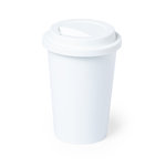 Copo Petel BRANCO