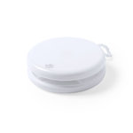 Yo-Yo Antibatterico Tesam BIANCO