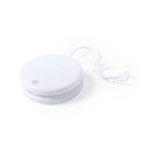 Yo-Yo Antibatterico Tesam BIANCO