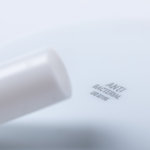 Palha Antibacteriana Ladix BRANCO