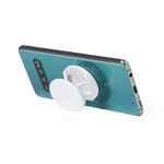 Supporto Antibatterico Kumol BIANCO