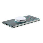 Supporto Antibatterico Kumol BIANCO