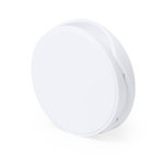 Supporto Antibatterico Kumol BIANCO