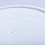 Copo Antibacteriano Koton BRANCO