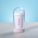 Copo Antibacteriano Koton BRANCO