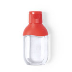 Hydroalkoholisches Gel Vixel WEISS