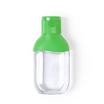 Hydroalkoholisches Gel Vixel WEISS