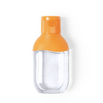 Hydroalkoholisches Gel Vixel WEISS