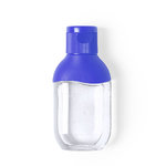 Hydroalkoholisches Gel Vixel WEISS