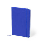 Notepad Meivax WHITE