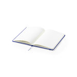 Notepad Meivax WHITE