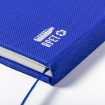 Notepad Meivax WHITE