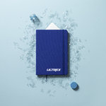 Notepad Meivax WHITE