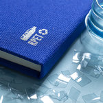 Notepad Meivax WHITE