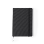 Notepad Meivax WHITE