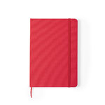 Notepad Meivax WHITE