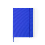 Notepad Meivax WHITE