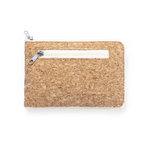 Borsa Pieghevole Charel NATURALE