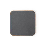 Oplader Kronex.