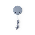 Oplader Normux.