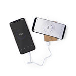 Power Bank Merak SC