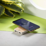 Power Bank Merak SC