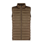 Colete Rostol PRETO