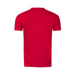 Adult T-Shirt "keya" Organic Color BLACK