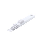 Set Antibacteriano Riply BLANCO