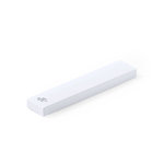 Set Antibacteriano Riply BLANCO