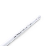 Lápis Antibacteriano Sukon BRANCO