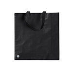 Antibacterial Bag Kiarax WHITE
