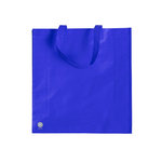 Antibacterial Bag Kiarax WHITE