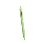 Pen Harry BLACK
