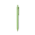 Pen Harry BLACK