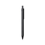 Pen Harry BLACK