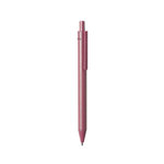 Pen Harry BLACK