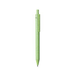 Pen Harry BLACK