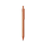 Pen Harry BLACK