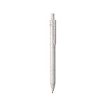 Pen Harry BLACK