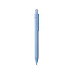Pen Harry BLACK