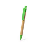 Penna a Sfera Heloix BIANCO