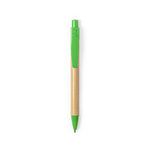 Penna a Sfera Heloix BIANCO